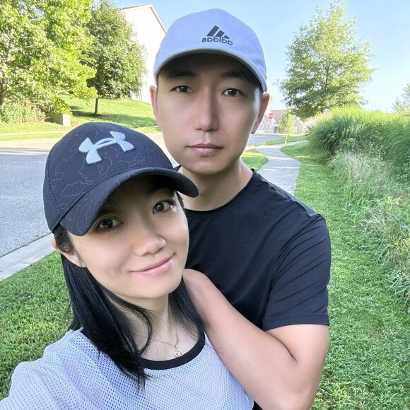 jerry_wei